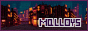 mqlloys